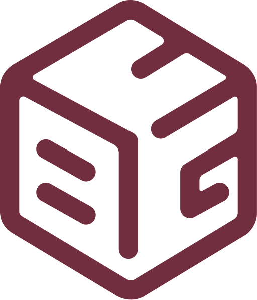 Cubig Storage - Your Secure Cloud Storage Solution